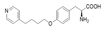 替罗非班杂质11