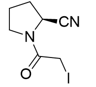 维格列汀杂质13