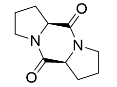 维格列汀杂质2