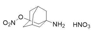 维格列汀杂质7