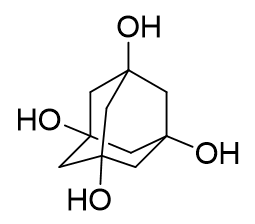 维格列汀杂质9