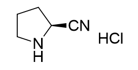 维格列汀杂质N