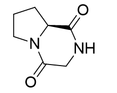 维格列汀杂质Y