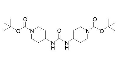 西尼必利杂质45