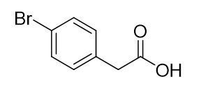 伊万卡塞杂质E