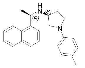 伊万卡塞杂质L