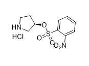 伊万卡塞杂质23