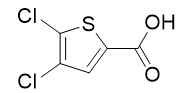 利伐沙班杂质23