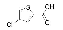 利伐沙班杂质24