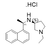 伊万卡塞杂质68