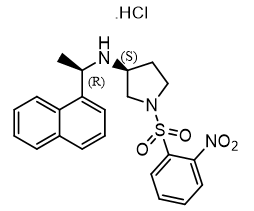 伊万卡塞杂质48