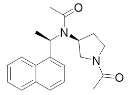 伊万卡塞杂质40