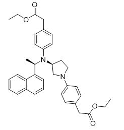 伊万卡塞杂质47