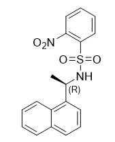 伊万卡塞杂质66