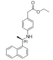 伊万卡塞杂质65