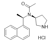 伊万卡塞杂质39