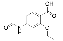 西尼必利杂质31