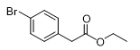 伊万卡塞杂质42