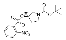 伊万卡塞杂质41