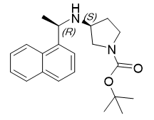 伊万卡塞杂质49