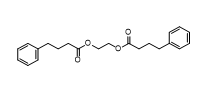 苯丁酸甘油酯杂质G