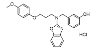 佩玛贝特杂质C