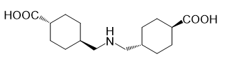 氨甲环酸杂质A