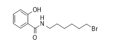 8-(2-羟基苯甲酰胺基)辛酸钠杂质27