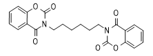 8-(2-羟基苯甲酰胺基)辛酸钠杂质26