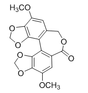 双环醇杂质C