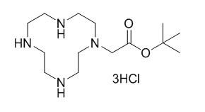 钆特醇杂质17