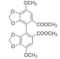 双环醇杂质A