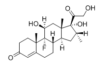 妥布霉素地塞米松杂质C