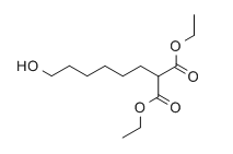  8-(2-羟基苯甲酰胺基)辛酸钠杂质11