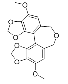 双环醇杂质3