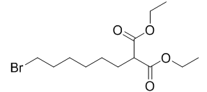 8-(2-羟基苯甲酰胺基)辛酸钠杂质12