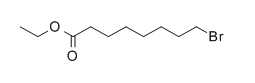 8-(2-羟基苯甲酰胺基)辛酸钠杂质23