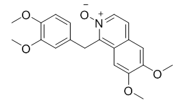 盐酸罂粟碱杂质48