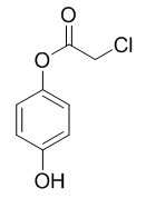 去甲肾上腺素杂质4