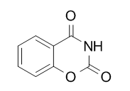 8-(2-羟基苯甲酰胺基)辛酸钠杂质22