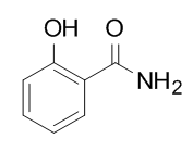 8-(2-羟基苯甲酰胺基)辛酸钠杂质16