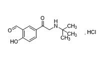 沙丁胺醇杂质25