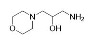 吗啉硝唑杂质D