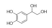 去甲肾上腺素杂质34