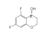 替戈拉生杂质C