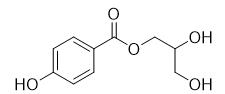 托吡酯杂质F