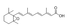 维A酸杂质G