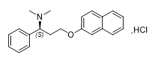 盐酸达泊西汀杂质D