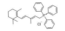 维A酸杂质L