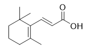 维A酸杂质J